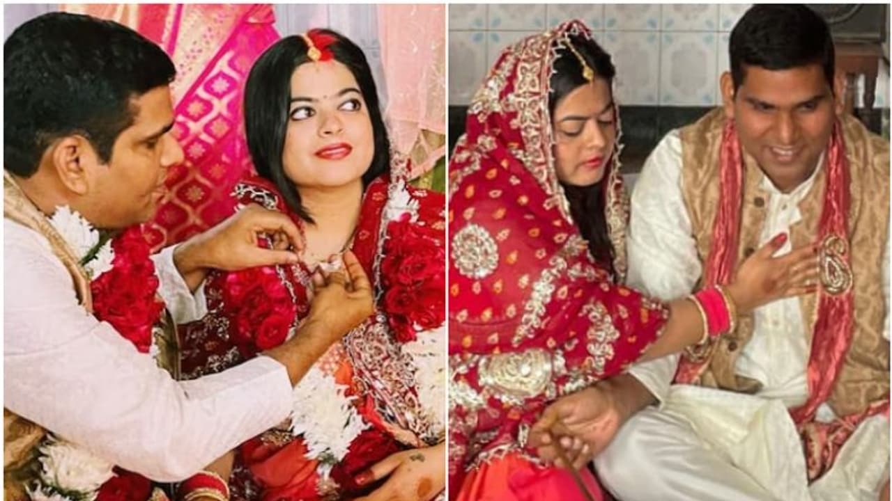 വിവാഹമോചനം കഴിഞ്ഞ് 5 വർഷത്തിന് ശേഷം യുവാവിന് ഹൃദയ ശസ്ത്രക്രിയ,ക്ഷേമാന്വേഷണത്തിന് മുൻ ഭാര്യയെത്തി, ട്വിസ്റ്റ്