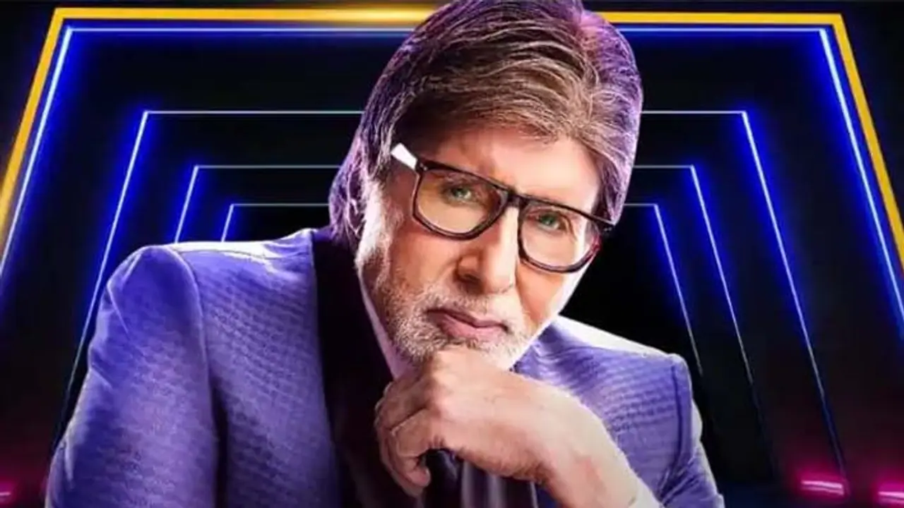 Amitabh Bachchan shares cryptic post on X (Twitter), says it 'Switched Off...', also shares his views on AI