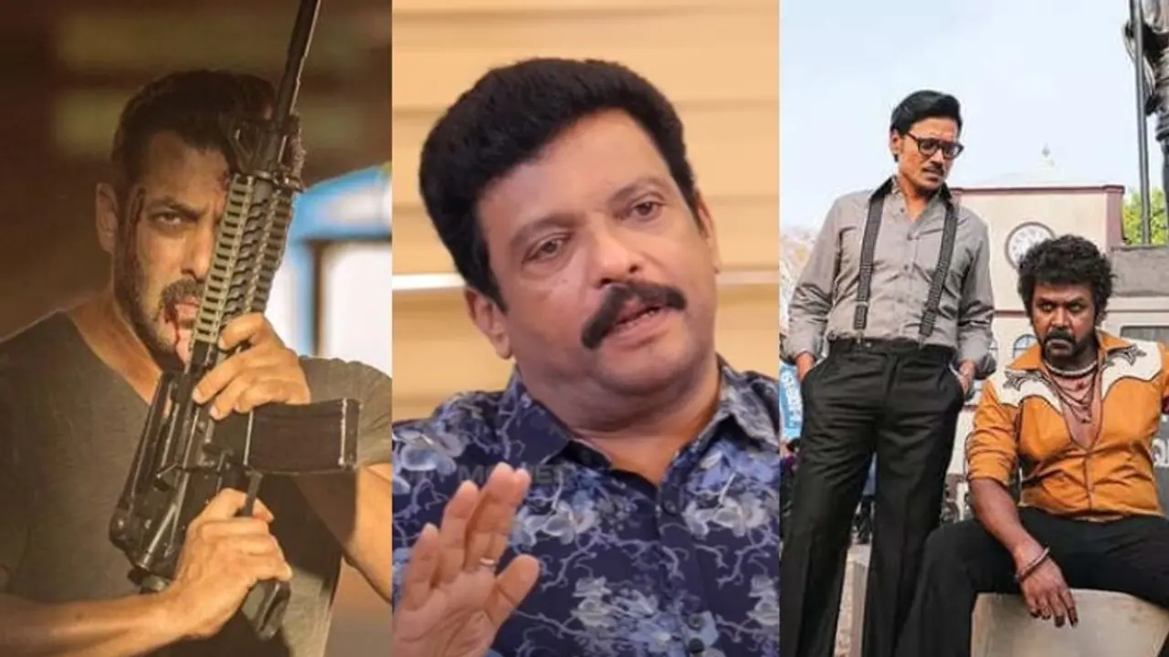 'ഏരീസില് 8 മണിക്ക് ടൈഗര് 3, നേരെ ഡ്രൈവ് ചെയ്തത് അജന്തയിലേക്ക്'; ഒഴിവുദിനങ്ങളിലെ സന്തോഷത്തെക്കുറിച്ച് ജഗദീഷ് 'ഏരീസില് 8 മണിക്ക് ടൈഗര് 3, നേരെ ഡ്രൈവ് ചെയ്തത് അജന്തയിലേക്ക്'; ഒഴിവുദിനങ്ങളിലെ സന്തോഷത്തെക്കുറിച്ച് ജഗദീഷ്