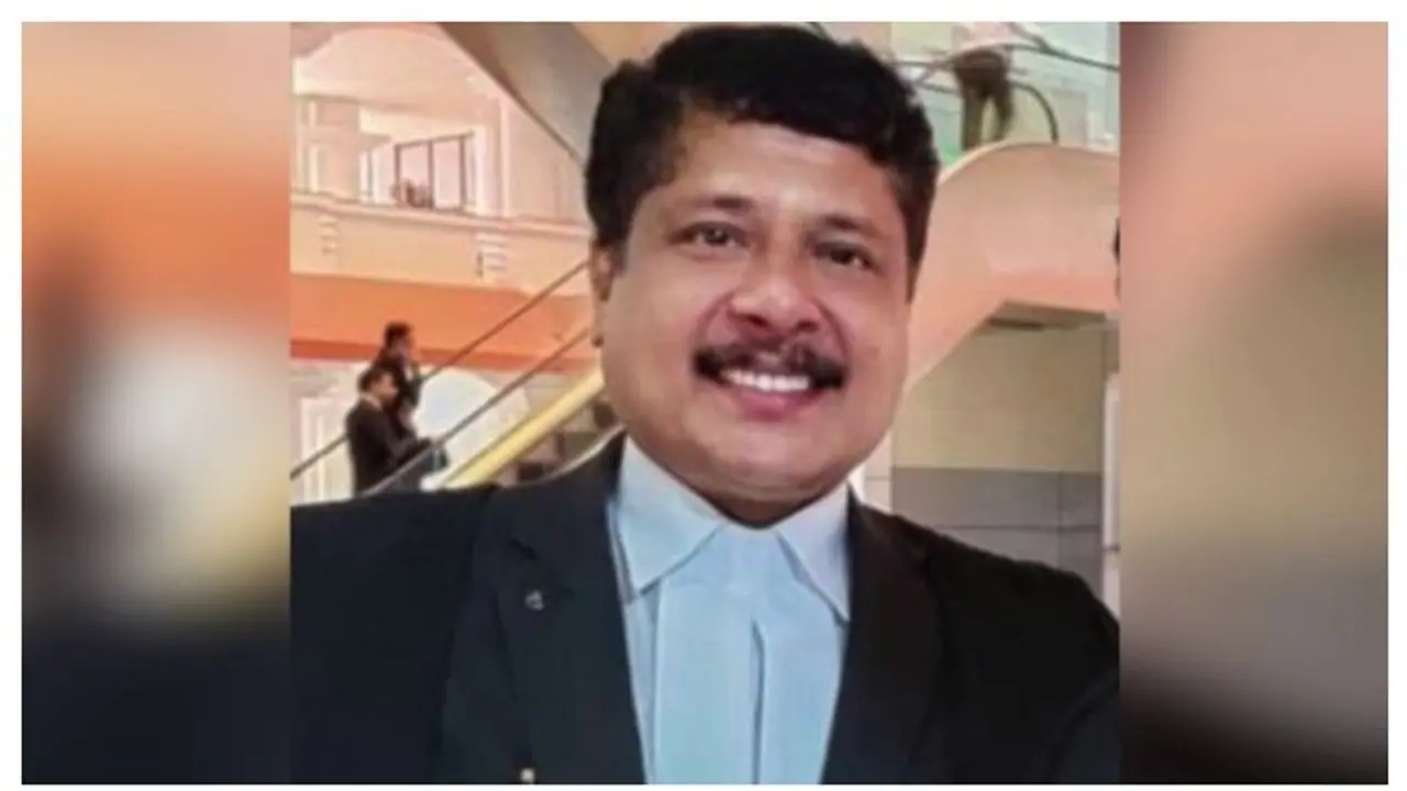 മുൻ സർക്കാർ അഭിഭാഷകനെതിരായ ബലാത്സം​ഗ കേസ്; ആരോപണം ​ഗുരുതരമെന്ന് ഹൈക്കോടതി