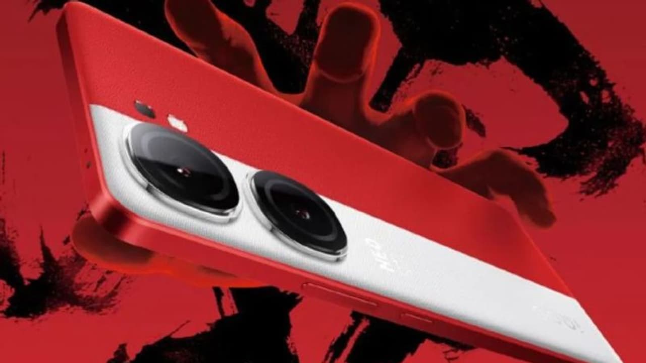 iQoo Neo 9 சீரிஸ்.. டிசம்பரில் லான்ச்.. வெளியான அதிகாரப்பூர்வ தகவல் ஸ்பெக் மற்றும் விலை விவரம் இதோ!