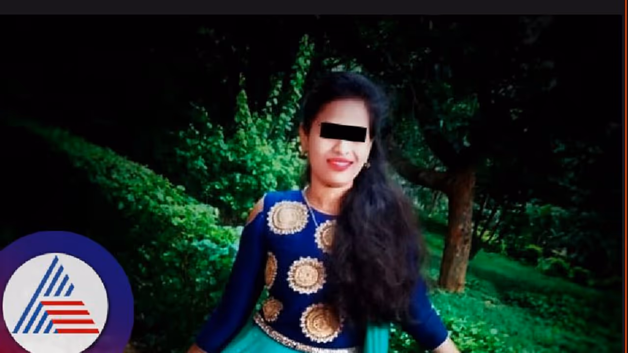 ಹಾಸನದಲ್ಲಿ ಬೆಳ್ಳಂಬೆಳಗ್ಗೆ ಸಿನಿಮೀಯ ರೀತಿಯಲ್ಲಿ ಶಾಲಾ ಶಿಕ್ಷಕಿ ಅಪಹರಣ! ಪ್ರತಿರೋಧಿಸಿದ್ರೂ ಬಿಡದ ದುರುಳರು! ಹಾಸನದಲ್ಲಿ ಬೆಳ್ಳಂಬೆಳಗ್ಗೆ ಸಿನಿಮೀಯ ರೀತಿಯಲ್ಲಿ ಶಾಲಾ ಶಿಕ್ಷಕಿ ಅಪಹರಣ! ಪ್ರತಿರೋಧಿಸಿದ್ರೂ ಬಿಡದ ದುರುಳರು!