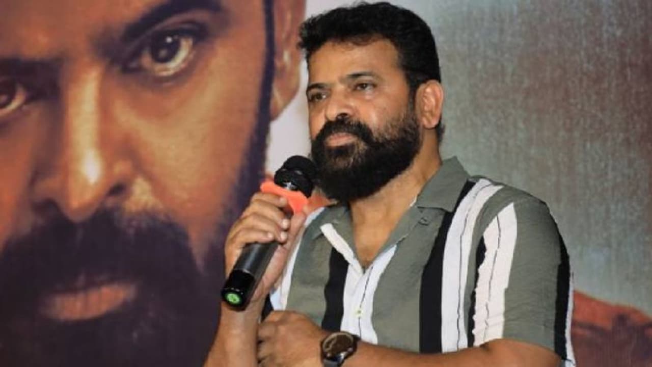 எனக்கு 1 கோடி நஷ்டம்.. கிளம்பிய புதிய சர்ச்சை ட்ரீம் வாரியர் தயாரிப்பு நிறுவனம் மீது பாயும் இயக்குனர் அமீர்! எனக்கு 1 கோடி நஷ்டம்.. கிளம்பிய புதிய சர்ச்சை ட்ரீம் வாரியர் தயாரிப்பு நிறுவனம் மீது பாயும் இயக்குனர் அமீர்!