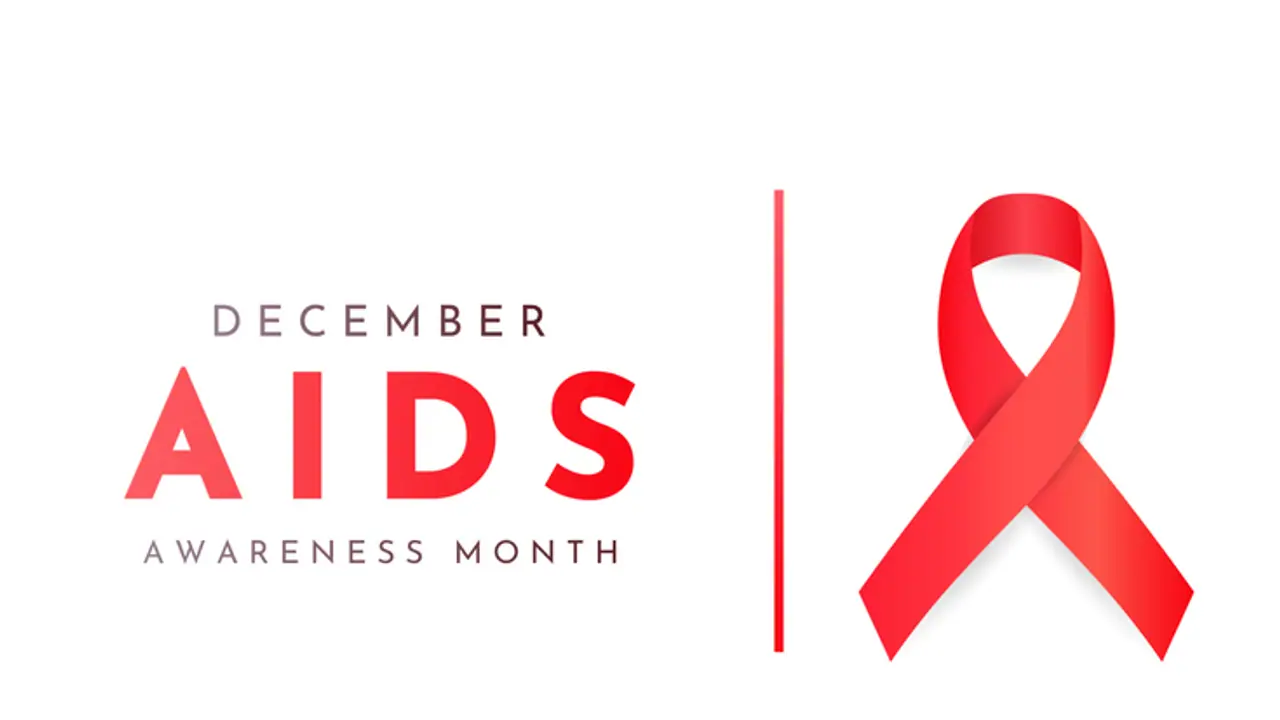 World AIDS Day 2023: From bedsides to breakthroughs Innovations in AIDS treatment protocols World AIDS Day 2023: From bedsides to breakthroughs Innovations in AIDS treatment protocols
