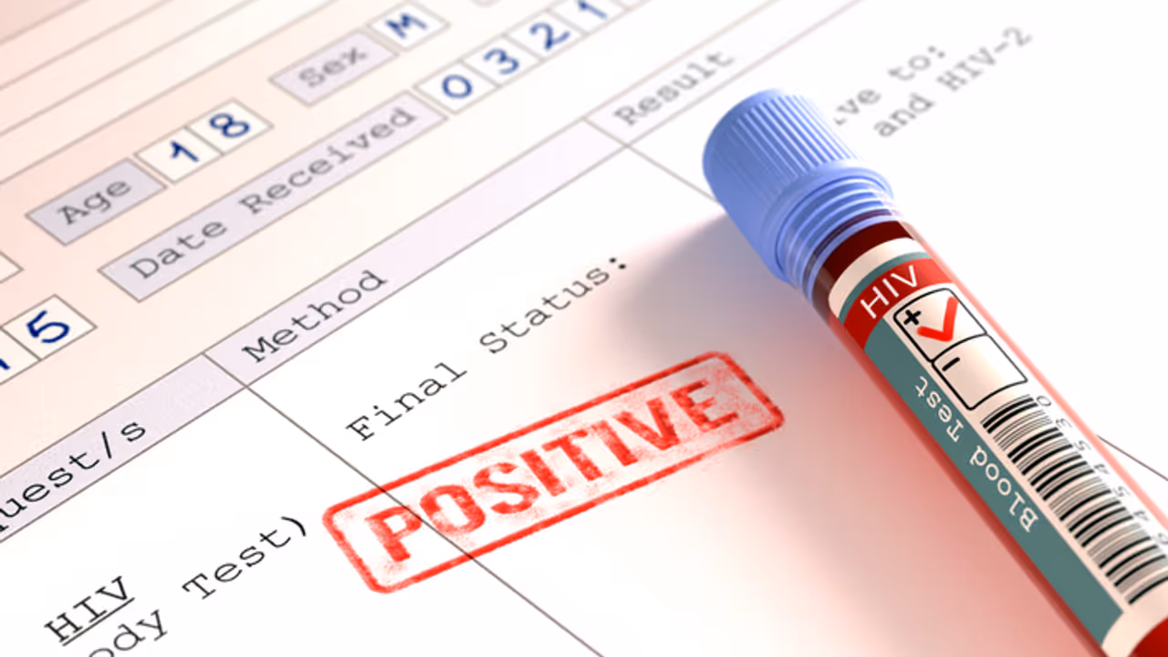 2030ഓടെ വലിയ ലക്ഷ്യത്തിലെത്താൻ യുഎൻ, 2025ൽ തന്നെ യാഥാർത്ഥ്യമാക്കാൻ കേരളം; ഇനി 'ഒന്നായ് പൂജ്യത്തിലേയ്ക്ക്'