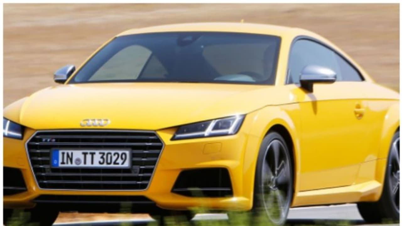 ഒരു യുഗം തീർന്നു, ആറുലക്ഷം പേർ വാങ്ങിയ ഈ ഐതിഹാസിക കാറിന്‍റെ നിർമ്മാണം കമ്പനി അവസാനിപ്പിച്ചു!