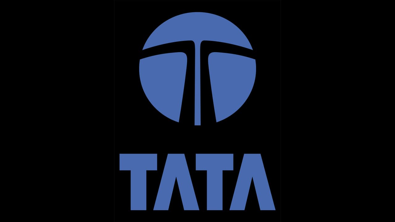 പുതിയ പിക്കപ്പ് ട്രക്കുകളുമായി ടാറ്റ