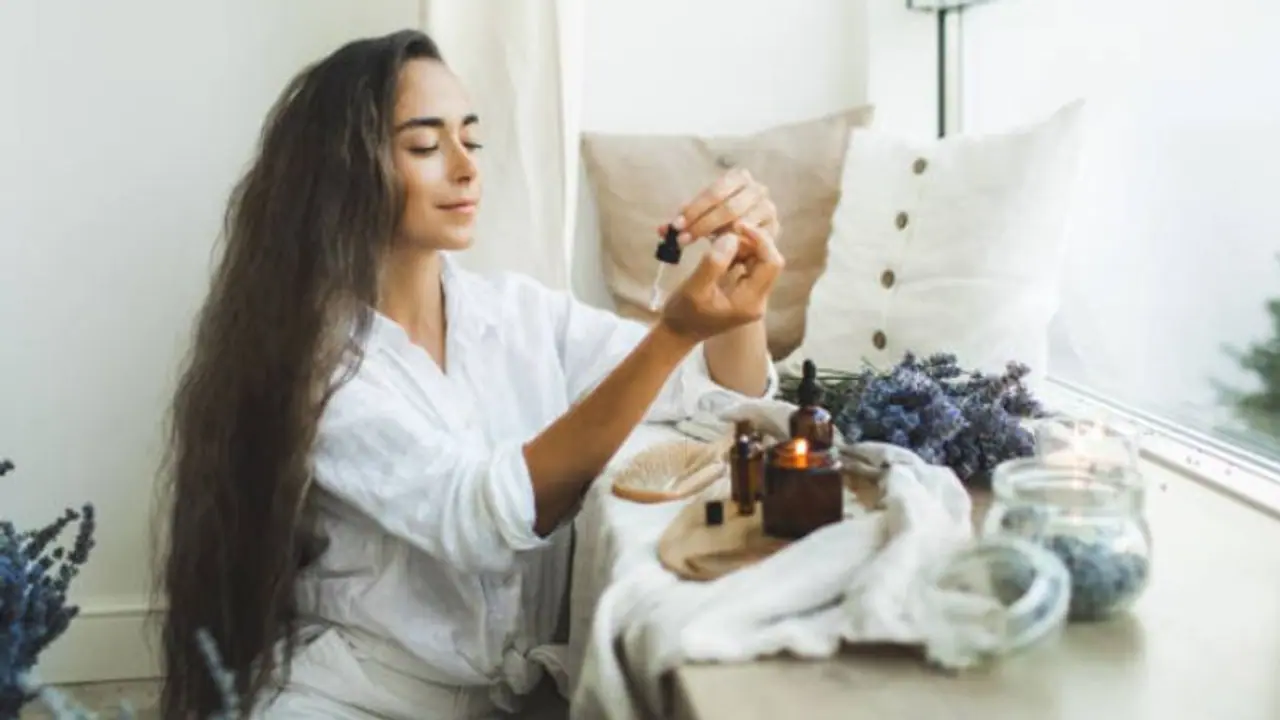 Empowering women's health: A deep dive into Ayurvedic solutions for reproductive wellness Empowering women's health: A deep dive into Ayurvedic solutions for reproductive wellness