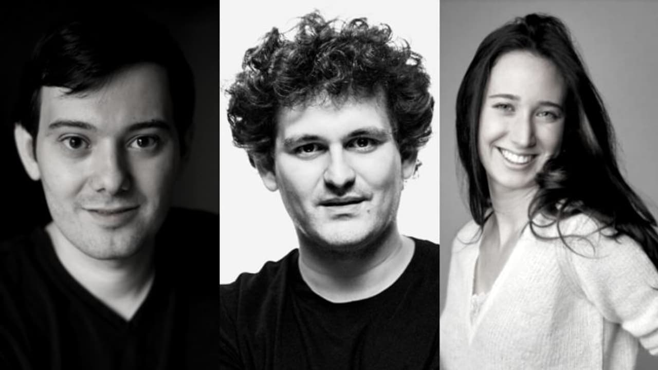 "ഷെയിം ഷെയിം.."; അടിമുടി തകർന്നടിഞ്ഞവരുടെ പട്ടികയുമായി ഫോബ്‍സ്