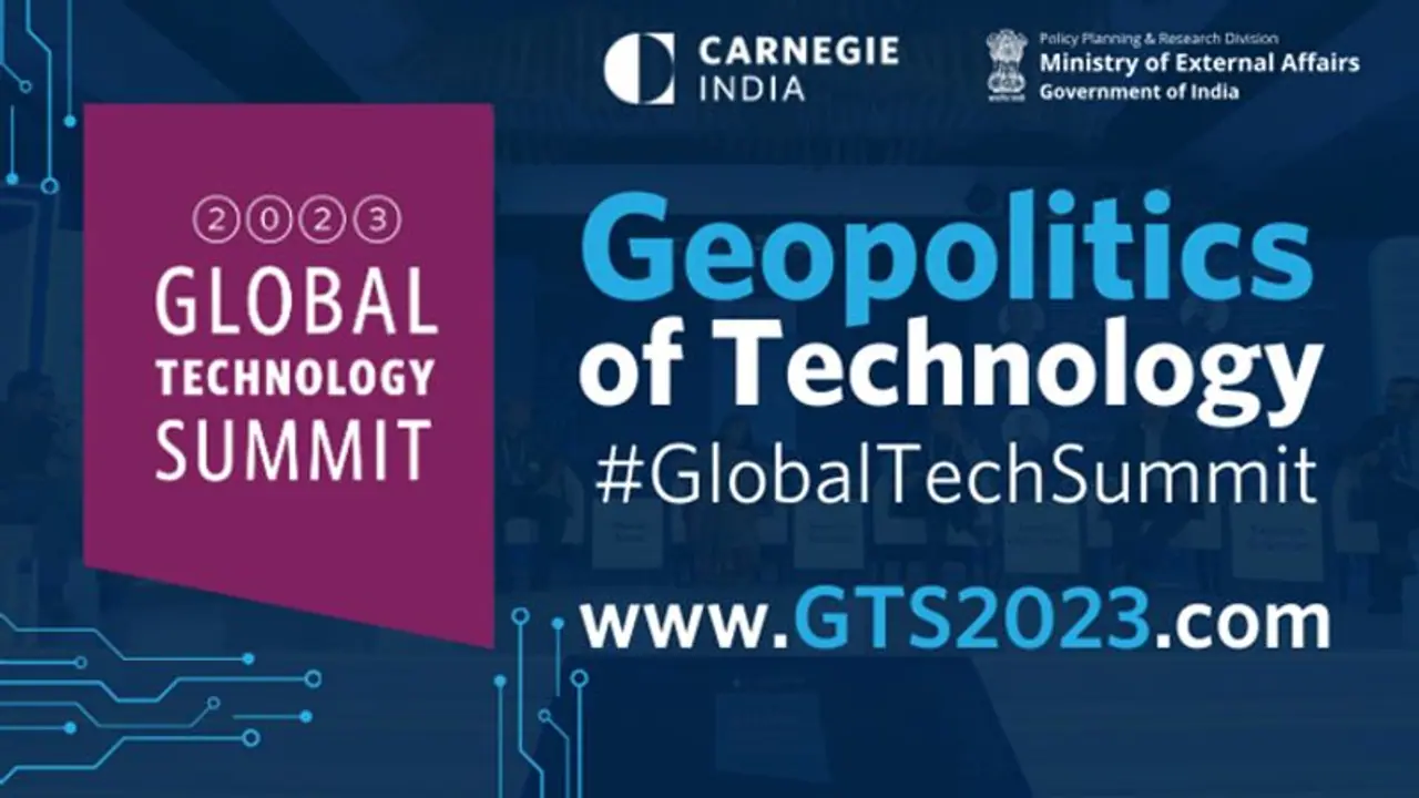 How valuable is data How is the data business touching the sky? Know its special features How valuable is data How is the data business touching the sky? Know its special features