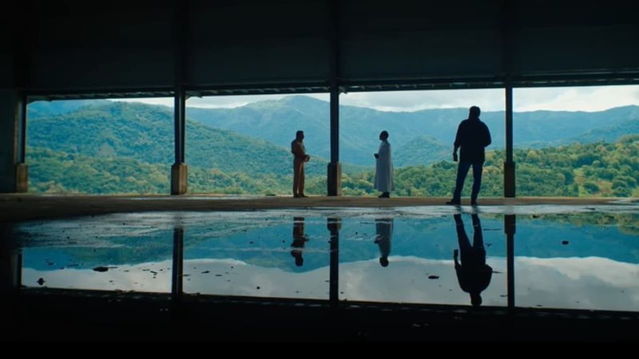 കേരളത്തിലല്ല, ആദ്യ പ്രീമിയര് യുകെയില്! മലയാളത്തില് ചരിത്രം കുറിക്കാന് ഈ ചിത്രം കേരളത്തിലല്ല, ആദ്യ പ്രീമിയര് യുകെയില്! മലയാളത്തില് ചരിത്രം കുറിക്കാന് ഈ ചിത്രം