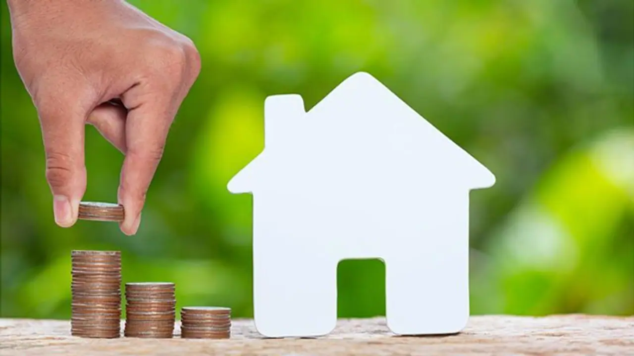 ನಿವೃತ್ತ ನೌಕರರಿಗೂ ವೈದ್ಯಕೀಯ ಭತ್ಯೆ ನೀಡಿ: ಡಾ ಭೈರಪ್ಪ ನಿವೃತ್ತ ನೌಕರರಿಗೂ ವೈದ್ಯಕೀಯ ಭತ್ಯೆ ನೀಡಿ: ಡಾ ಭೈರಪ್ಪ