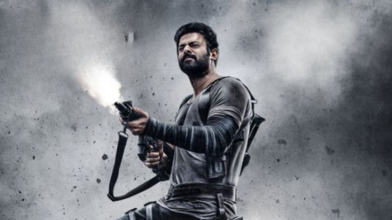 ട്രെയിലറിനായി കാത്തിരിക്കുന്ന ആരാധകര്ക്ക് സലാര് സിനിമയുടെ പുതിയൊരു അപ്ഡേറ്റ് ട്രെയിലറിനായി കാത്തിരിക്കുന്ന ആരാധകര്ക്ക് സലാര് സിനിമയുടെ പുതിയൊരു അപ്ഡേറ്റ്