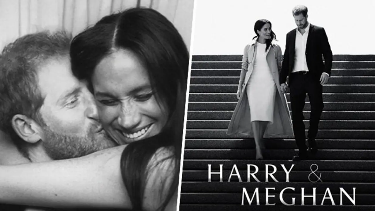 Piers Morgan exposes Royal bombshell: This person allegedly raised concerns over Archie's colour; Read more Piers Morgan exposes Royal bombshell: This person allegedly raised concerns over Archie's colour; Read more