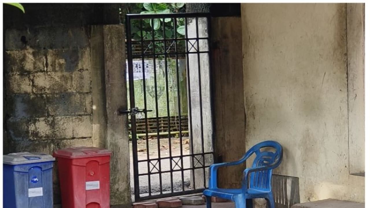 ടെക്നോപാർക്കിലെ വിക്കറ്റ് ഗേറ്റ് തുറക്കാൻ ഒടുവിൽ തീരുമാനം; പൂട്ടിയത് കളമശ്ശേരി സ്ഫോടനത്തിന് പിന്നാലെ