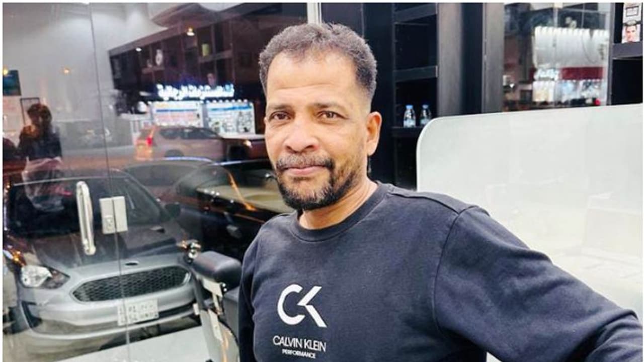 നാലുവർഷത്തിന് ശേഷം നാട്ടിലേക്ക് മടങ്ങാനൊരുങ്ങവേ മരണം, പോകാനിരുന്ന അതേ ദിവസം ഖബറടക്കം നാലുവർഷത്തിന് ശേഷം നാട്ടിലേക്ക് മടങ്ങാനൊരുങ്ങവേ മരണം, പോകാനിരുന്ന അതേ ദിവസം ഖബറടക്കം