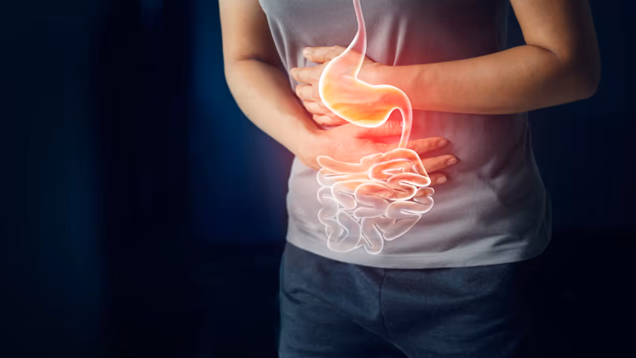 ಬಡವರಿಗಾಗಿ ಆಯುಷ್ಮಾನ್ ಗರೀಬ್ ಆಸ್ಪತ್ರೆ, ಬಡ ಕ್ಯಾನ್ಸರ್ ರೋಗಿಗಳಿಗೊಂದು ಆಶಾಕಿರಣ! 