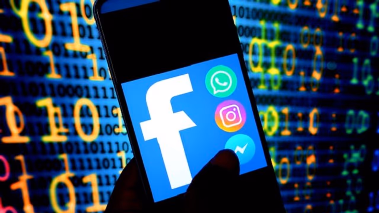 Jammu and Kashmir plans to criminalize social media posts on terrorism; check details