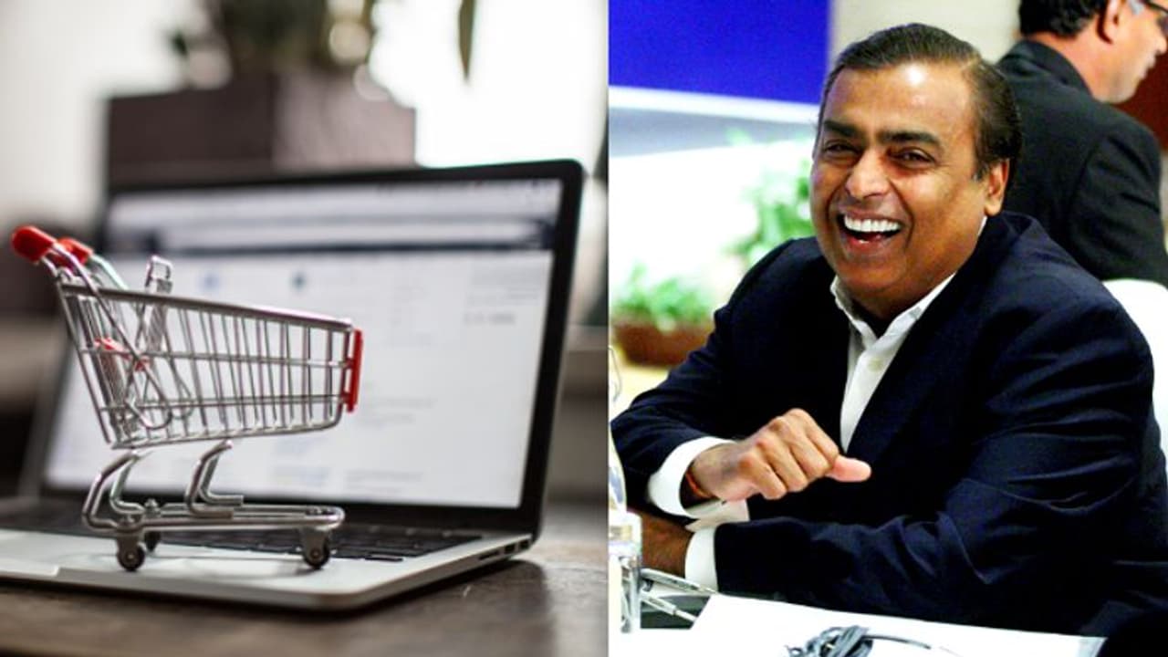 ಬ್ಯಾಂಕ್‌, ಮ್ಯೂಚುಫಲ್‌ ಫಂಡ್‌ ಯಾವುದ್ರಲ್ಲೂ ಅಲ್ಲ... ಮುಖೇಶ್‌ ಅಂಬಾನಿ ತಮ್ಮ ಹಣ ಹೂಡಿಕೆ ಮಾಡೋದು ಎಲ್ಲಿ?