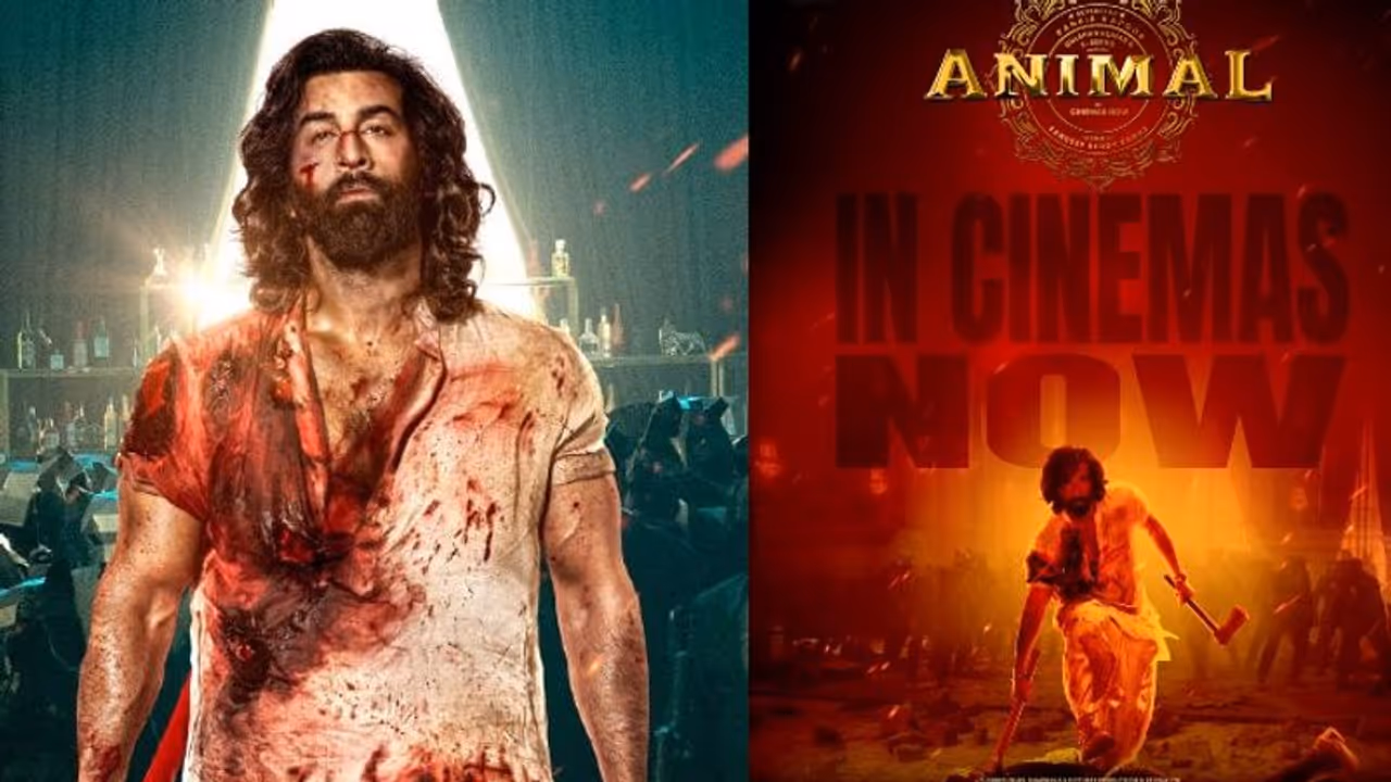 #Animal: బడ్జెట్ ఎంత, నిర్మాతలకు ఎన్ని కోట్లు లాభం #Animal: బడ్జెట్ ఎంత, నిర్మాతలకు ఎన్ని కోట్లు లాభం