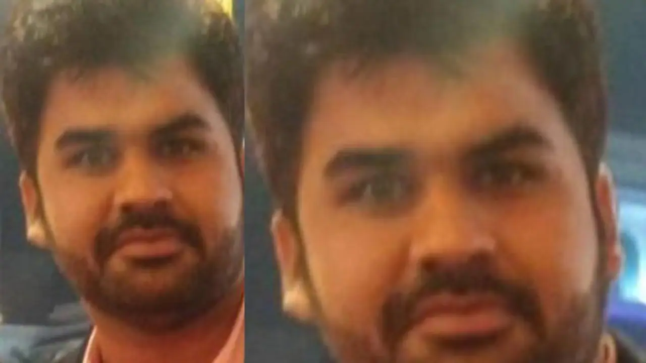 Ankit Tiwari: லஞ்சம் பெற்று சிக்கிய அமலாக்கத்துறை அதிகாரி; சிக்கிய ஆவணங்கள்; லஞ்ச ஒழிப்புத்துறை தகவல்.!