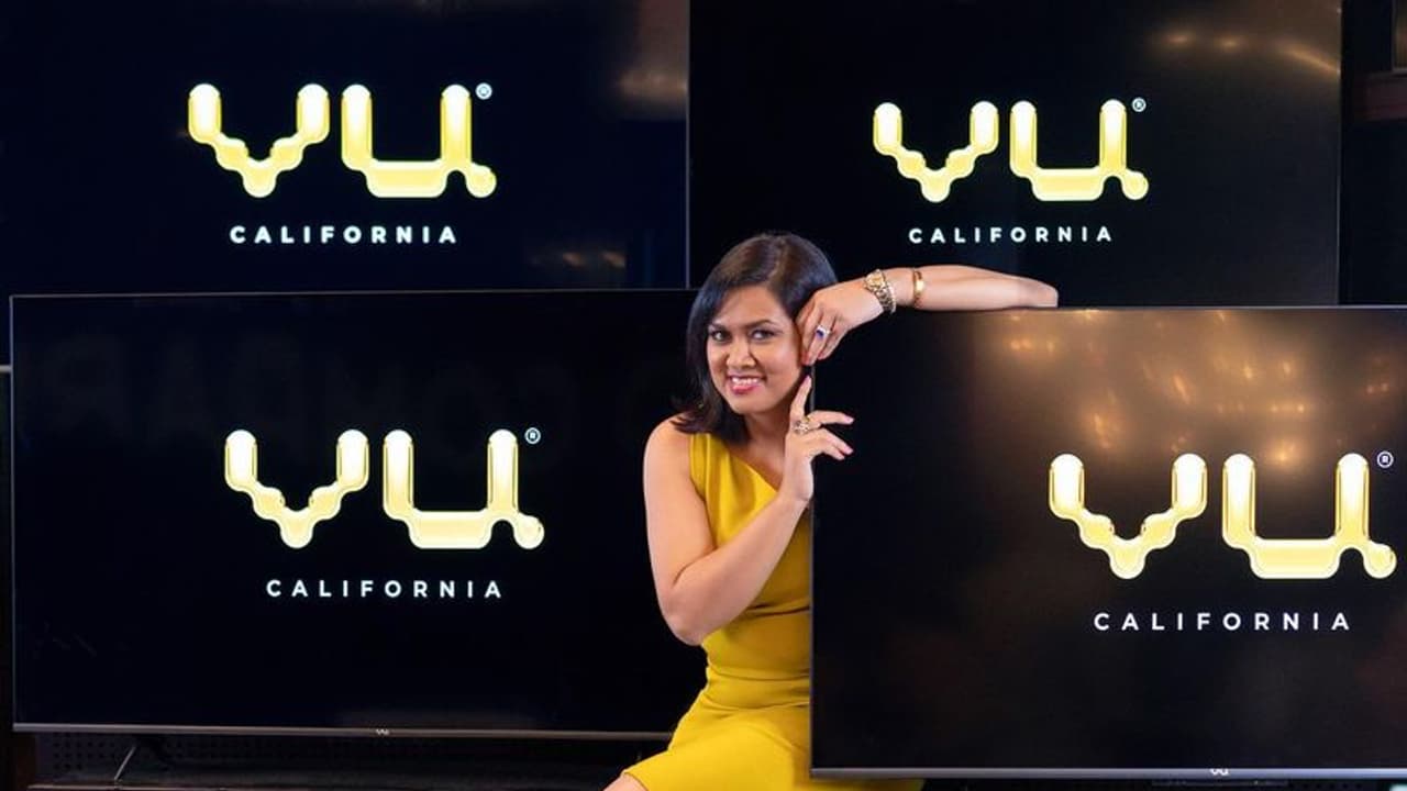 ಈಕೆ ಯಶಸ್ಸಿಗೆ ಕಾರಣವಾಯ್ತು ತಾಳ್ಮೆ, 8 ವರ್ಷದಲ್ಲಾಗದ್ದು ನಾಲ್ಕು ವರ್ಷದಲ್ಲಾಯ್ತು!