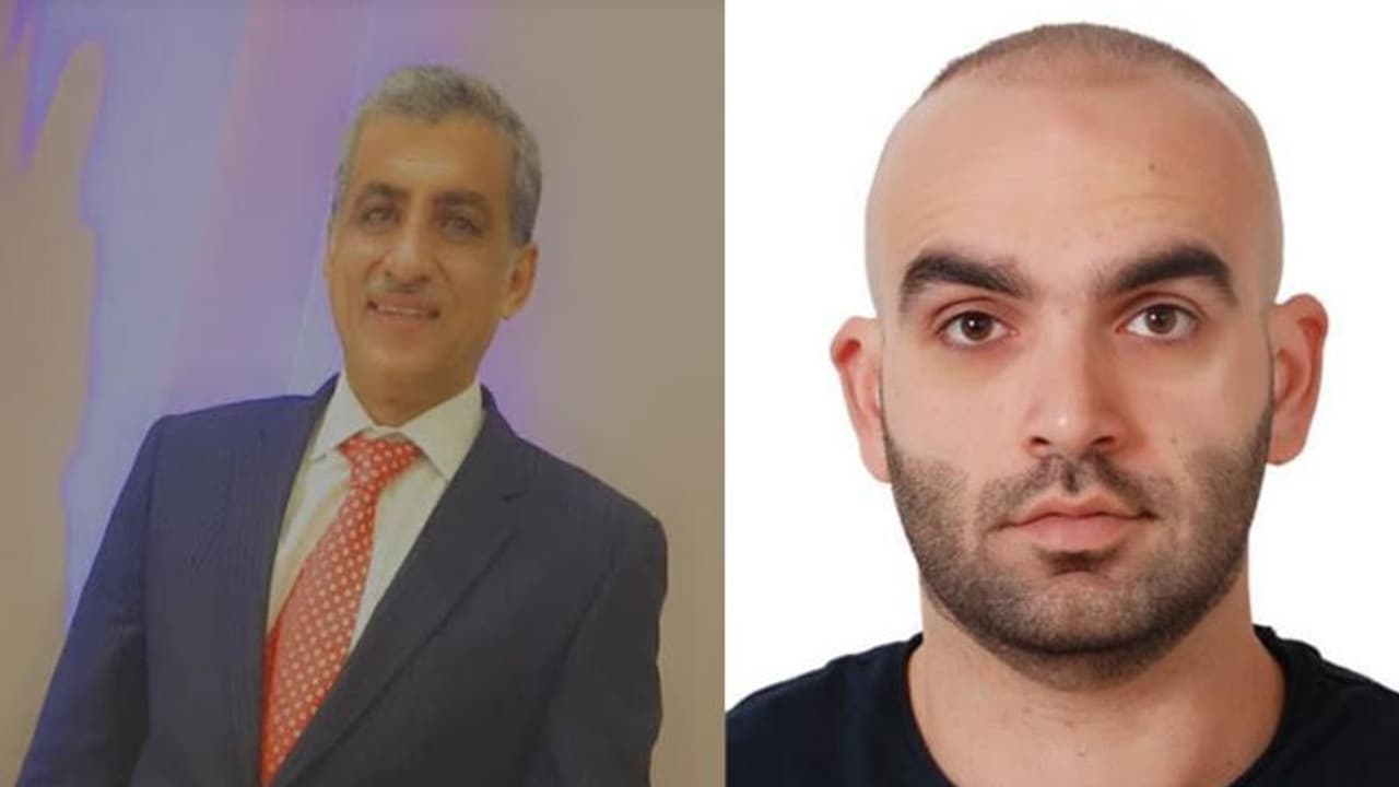 കൂടുതൽ ഭാ​ഗ്യശാലികളെ സൃഷ്ടിച്ച് എമിറേറ്റ്സ് ഡ്രോ മുന്നേറുന്നു