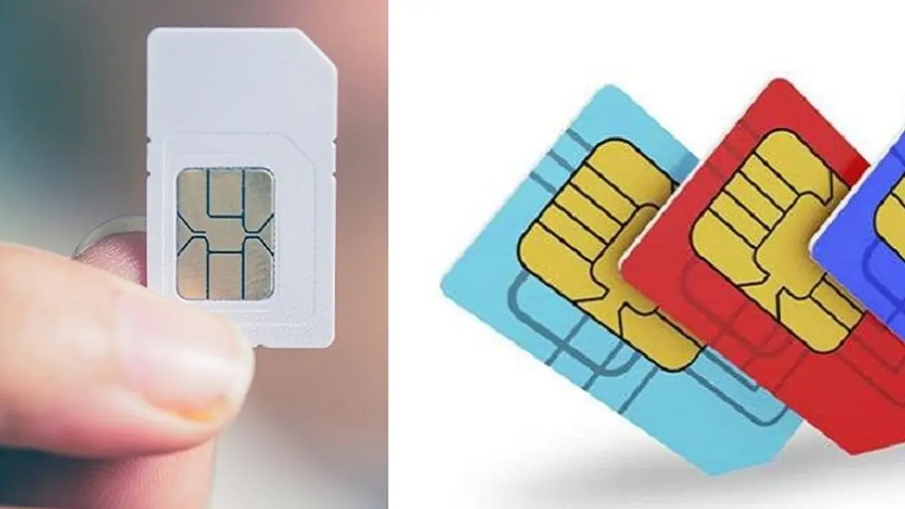 SIM Card New Rule: मोबाइल का नया सिम खरीदने-बेचने से पहले जान लें ये जरुरी बातें, आज से लागू हो रहा नया नियम