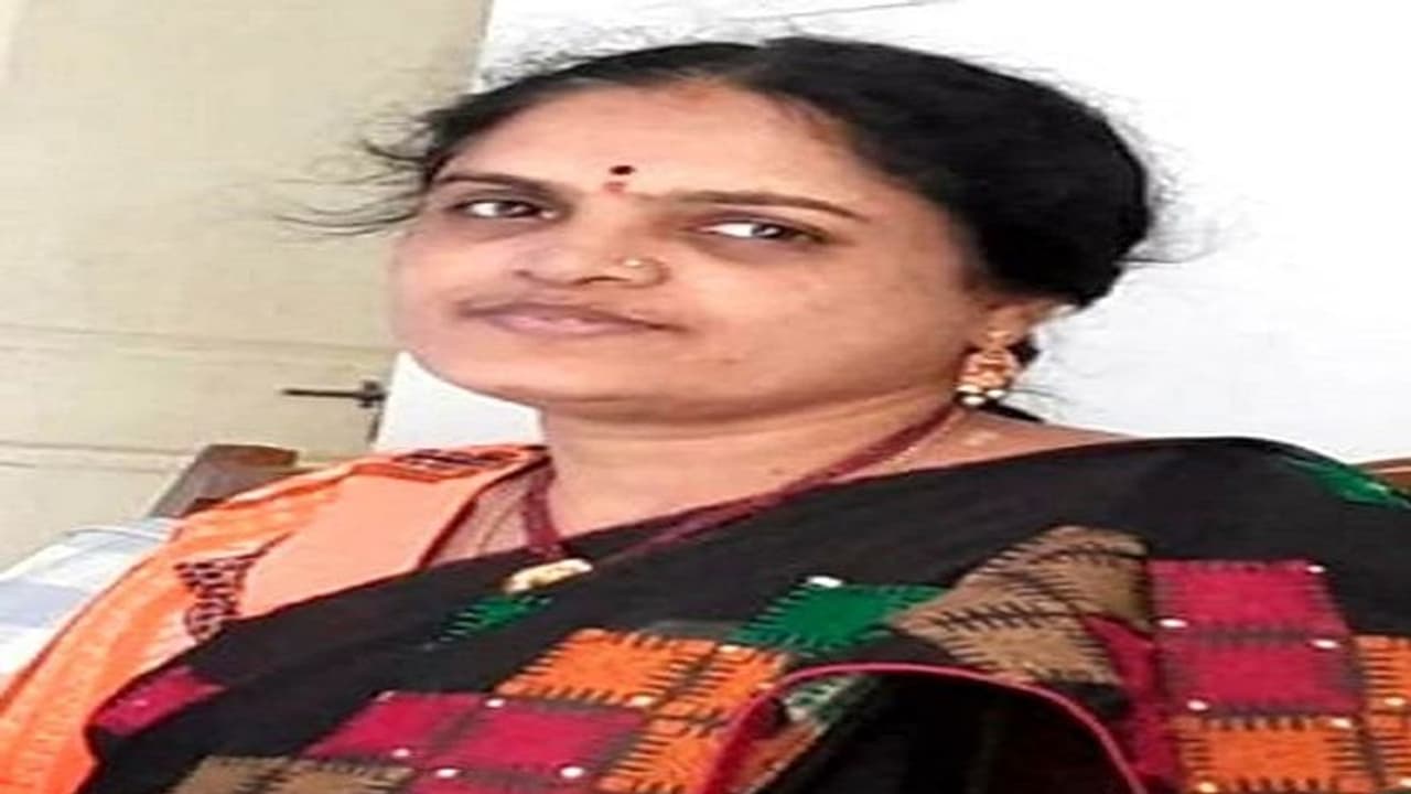 తెలంగాణ మహిళా కథల పోటీల ఫలితాలు: విజేతలు వీరే తెలంగాణ మహిళా కథల పోటీల ఫలితాలు: విజేతలు వీరే