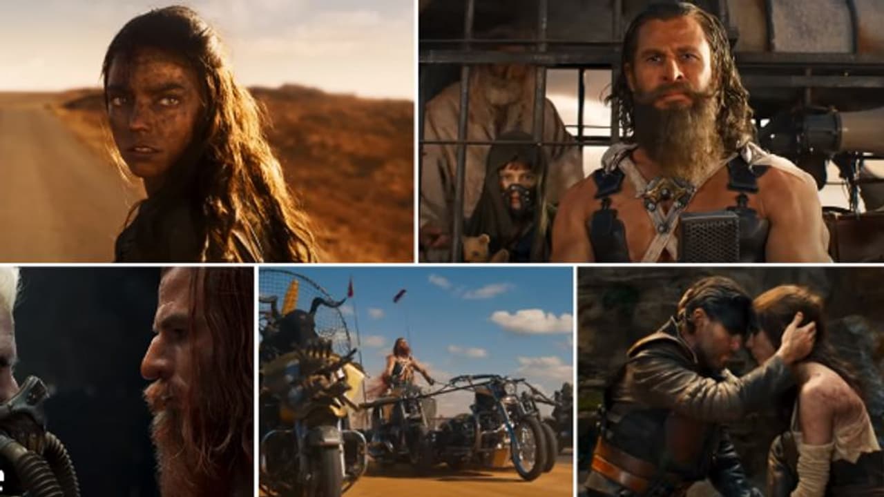 ബ്രഹ്മാണ്ഡം, ഈ കാഴ്ചകള് മിസ് ആക്കരുത്: ഫ്യൂരിയോസ ഹോളിവുഡ് അടുത്ത കൊല്ലം കാത്തിരിക്കുന്ന പടം.! ബ്രഹ്മാണ്ഡം, ഈ കാഴ്ചകള് മിസ് ആക്കരുത്: ഫ്യൂരിയോസ ഹോളിവുഡ് അടുത്ത കൊല്ലം കാത്തിരിക്കുന്ന പടം.!