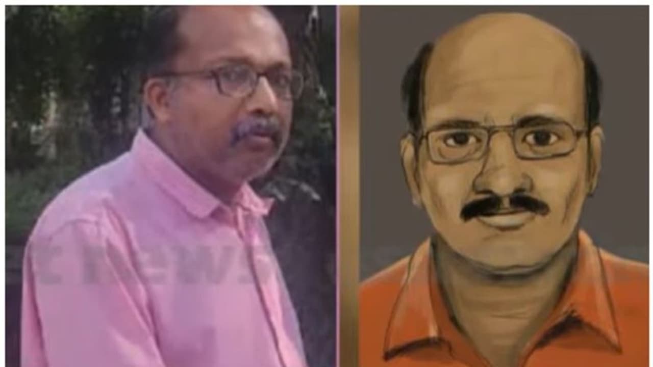 സാമ്പത്തിക ബാധ്യത, കുട്ടിയെ താമസിപ്പിച്ചത് സ്വന്തം ഫാംഹൗസിലോ ? പദ്മകുമാറിനെ കുടുക്കിയത് ആ മൊഴി