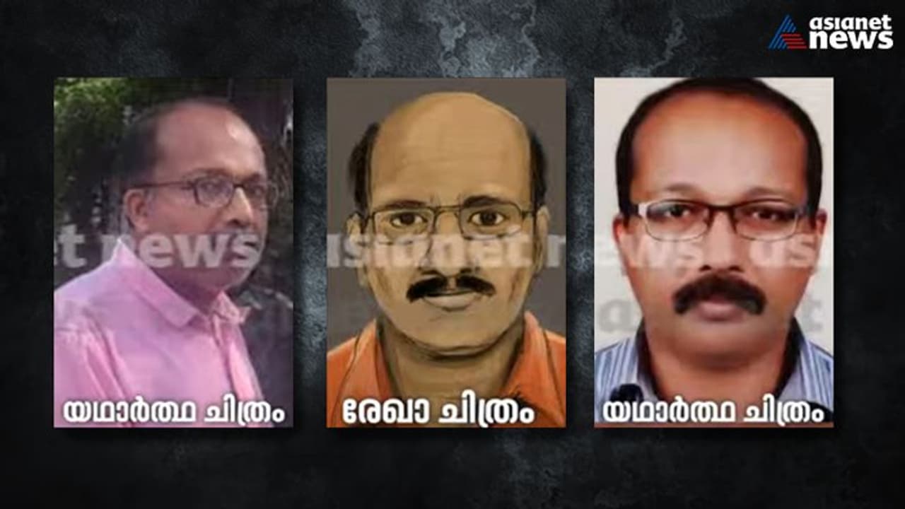 'കഷണ്ടിയുള്ള മാമൻ'! കുട്ടിയുടെ ആദ്യ മൊഴി കിറുകൃത്യം, രേഖാചിത്രം അച്ചട്ടായി; അന്വേഷണത്തിൽ നിർണായകം പത്മകുമാർ 'കഷണ്ടിയുള്ള മാമൻ'! കുട്ടിയുടെ ആദ്യ മൊഴി കിറുകൃത്യം, രേഖാചിത്രം അച്ചട്ടായി; അന്വേഷണത്തിൽ നിർണായകം പത്മകുമാർ