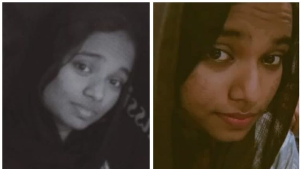 ചെന്നൈയിൽ നഴ്സിം​ഗ് വിദ്യാർത്ഥിയായ മലയാളി യുവതി കൊല്ലപ്പെട്ടു; കൊല്ലം സ്വദേശി അറസ്റ്റിൽ