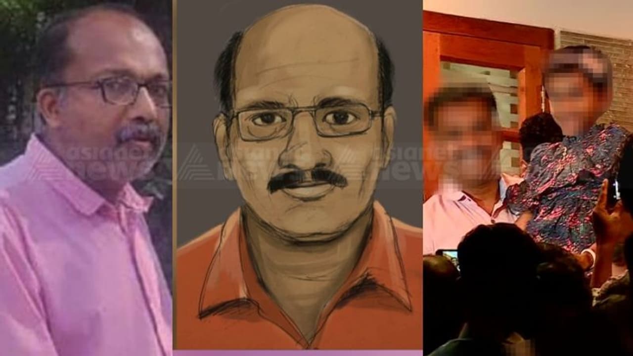 പദ്മകുമാർ പറഞ്ഞത് നുണക്കഥകള്? കുട്ടിയുടെ കുടുംബവുമായി ഒരു ബന്ധവുമില്ല! ലക്ഷ്യമിട്ടത് 6 വയസുകാരിയെ മാത്രമല്ല പദ്മകുമാർ പറഞ്ഞത് നുണക്കഥകള്? കുട്ടിയുടെ കുടുംബവുമായി ഒരു ബന്ധവുമില്ല! ലക്ഷ്യമിട്ടത് 6 വയസുകാരിയെ മാത്രമല്ല