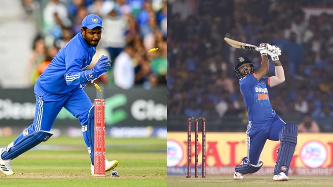 Jitesh Sharma Jitesh Sharma