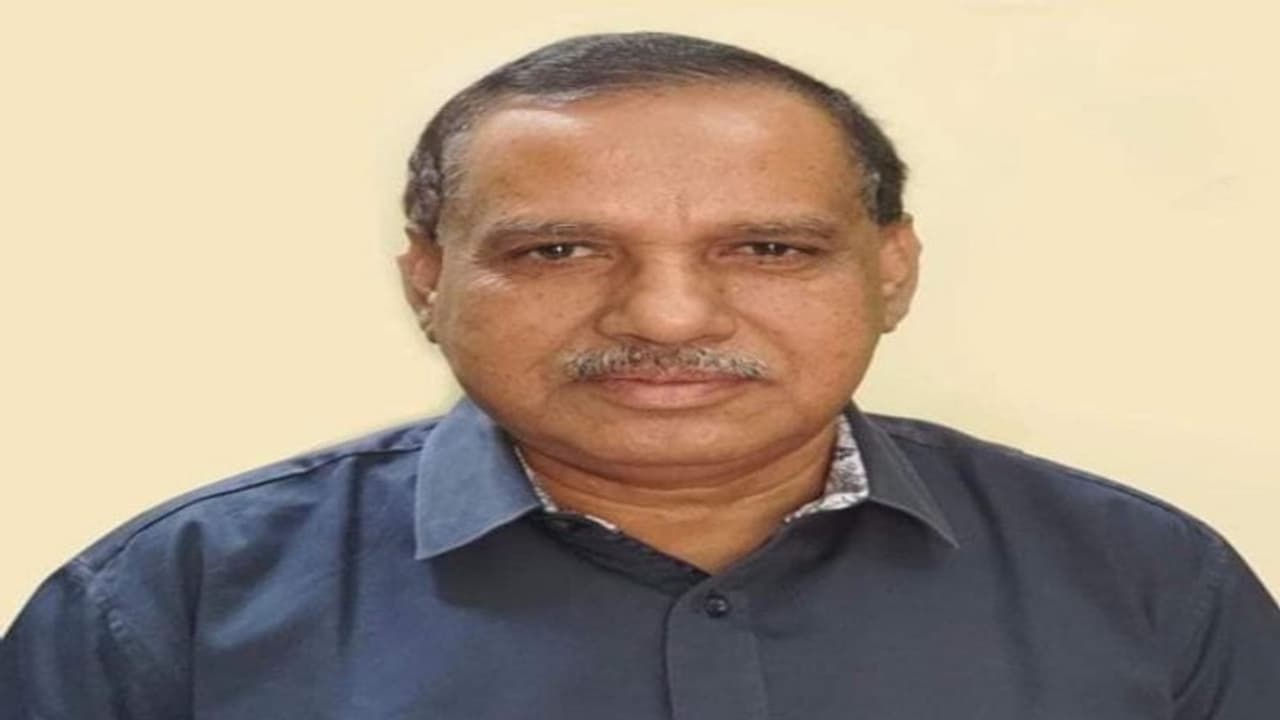 కోట్ల వెంకటేశ్వర రెడ్డి కవిత : విషాదానుభూతి కోట్ల వెంకటేశ్వర రెడ్డి కవిత : విషాదానుభూతి