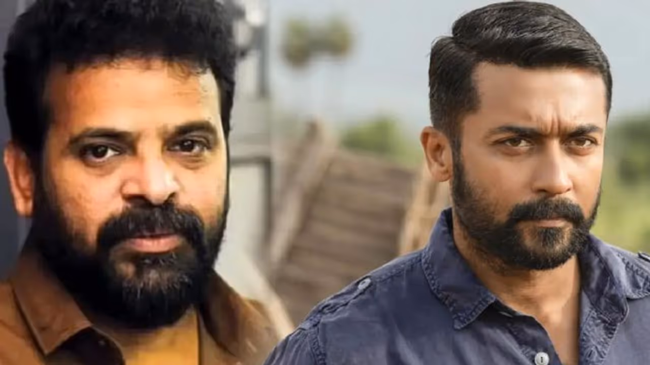 "அமீரையும்.. அல்லக்கைகளையும் வன்மையாக கண்டிக்கிறோம்".. பருத்திவீரன் பிரச்சனை போஸ்டர் அடித்த சூர்யா Fans! "அமீரையும்.. அல்லக்கைகளையும் வன்மையாக கண்டிக்கிறோம்".. பருத்திவீரன் பிரச்சனை போஸ்டர் அடித்த சூர்யா Fans!