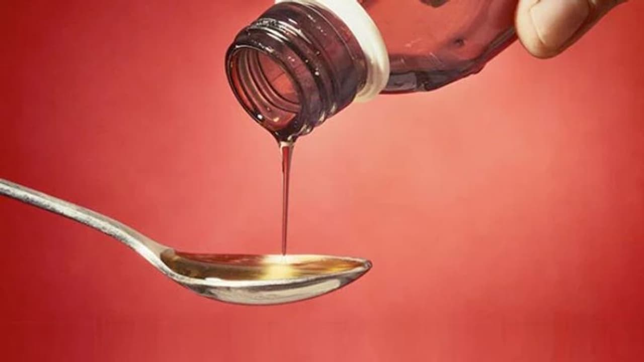 ആയുര്‍വേദ കഫ് സിറപ്പ് കഴിച്ച് ആറ് മരണം!; സംഭവിച്ചത് ഇതാണ്...