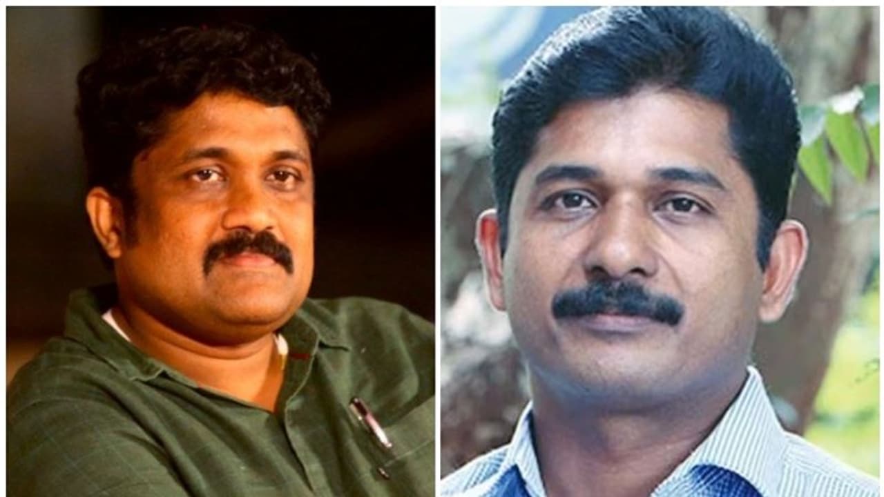 റഹീമിനും സ്വരാജിനും ഒരു വർഷം തടവും പിഴയും വിധിച്ച് കോടതി; നടപടി എസ്എഫ്ഐ മാർച്ചിനിടെ പൊതുമുതൽ നശിപ്പിച്ച കേസിൽ