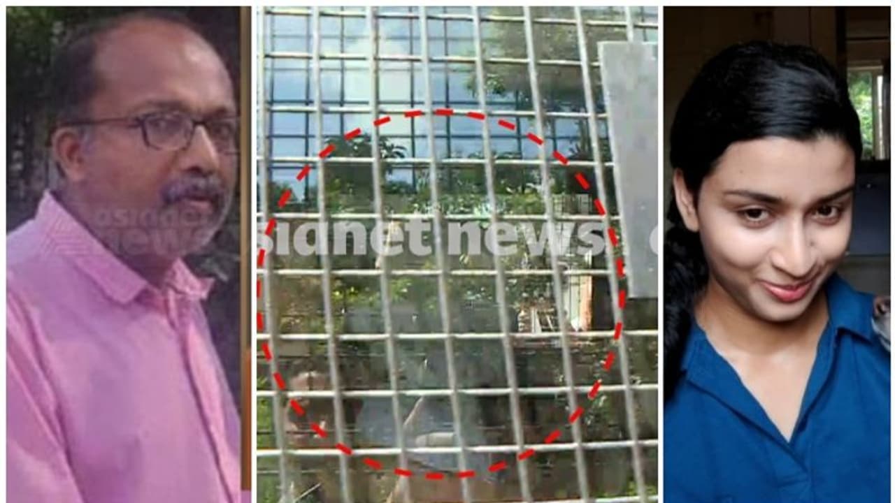 ലക്ഷ്യമിട്ടത് കൂടുതല് കുട്ടികളെയോ, കേസിൽ കൂടുതൽ ആളുകളുടെ പങ്കാളിത്തമുണ്ടോ? വ്യക്തത തേടി അന്വേഷണ സംഘം ലക്ഷ്യമിട്ടത് കൂടുതല് കുട്ടികളെയോ, കേസിൽ കൂടുതൽ ആളുകളുടെ പങ്കാളിത്തമുണ്ടോ? വ്യക്തത തേടി അന്വേഷണ സംഘം