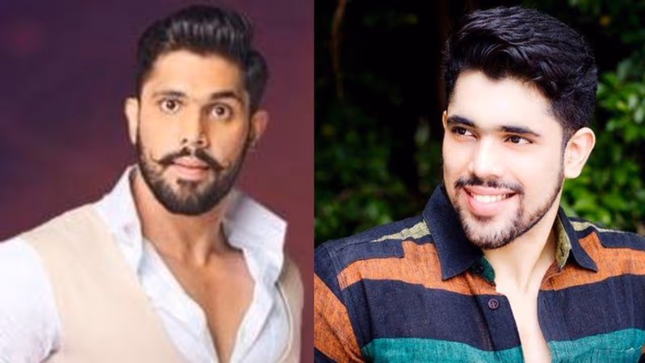 Shivashish Mishra’s Biography | Birth | Family | Modelling Career | Bigg Boss | Business | Facts