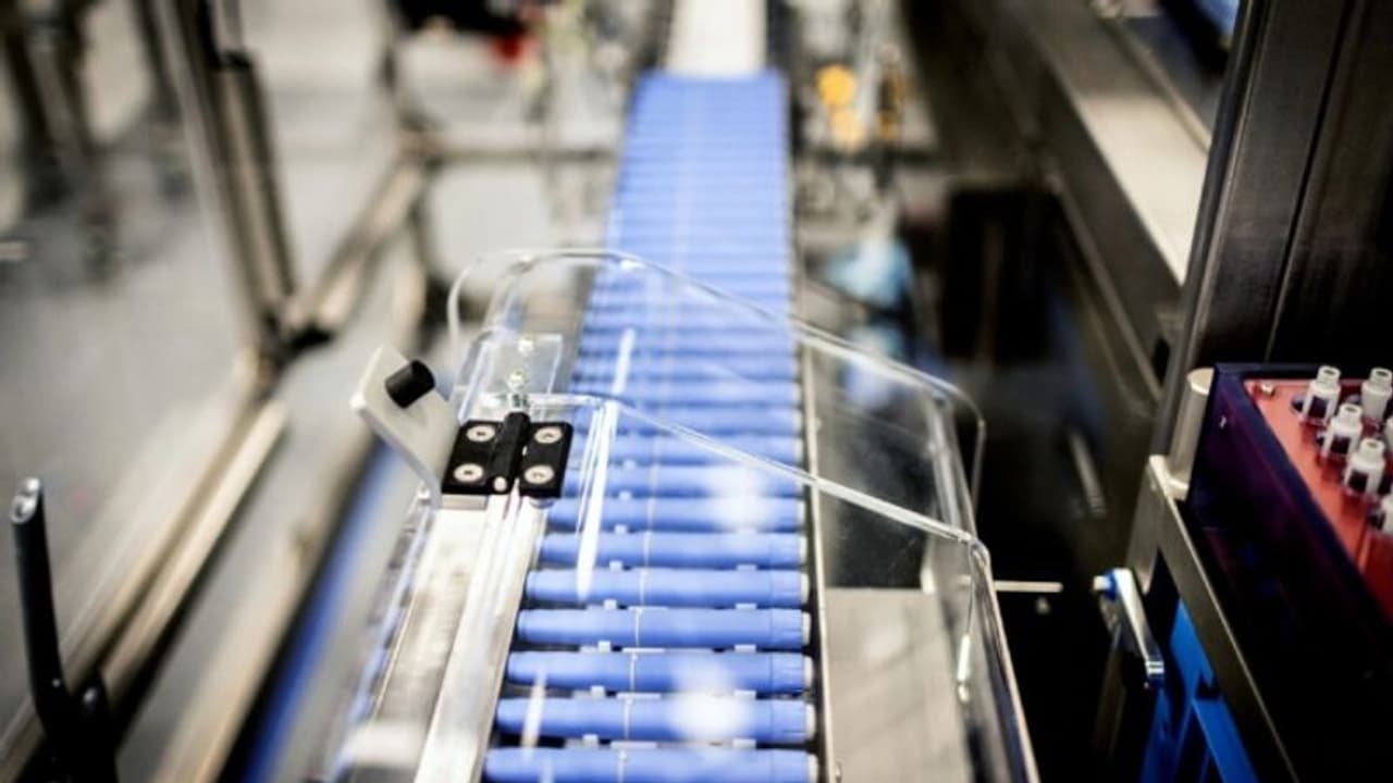 പ്രമേഹത്തിന് നല്കിവന്നിരുന്ന മരുന്നുകളുടെ ഞെട്ടിക്കുന്ന പാര്ശ്വഫലം! പ്രമേഹത്തിന് നല്കിവന്നിരുന്ന മരുന്നുകളുടെ ഞെട്ടിക്കുന്ന പാര്ശ്വഫലം!