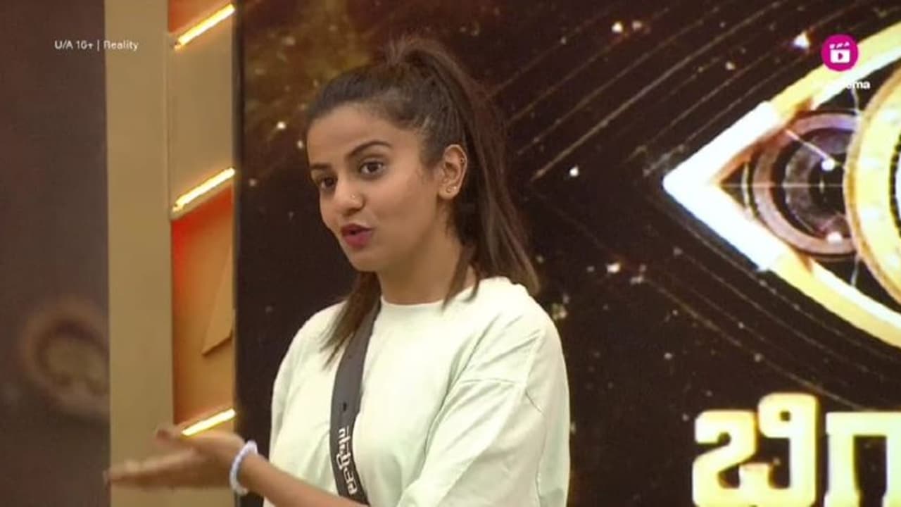 ಬಿಗ್ ಬಾಸ್‌ ಎಲಿಮಿನೇಶನ್ ಬಗ್ಗೆ ಸೋಷಿಯಲ್ ಮೀಡಿಯಾದಲ್ಲಿ ಬಿಸಿಬಿಸಿ ಚರ್ಚೆ; ಯಾರಾಗಬಹುದು ಔಟ್!