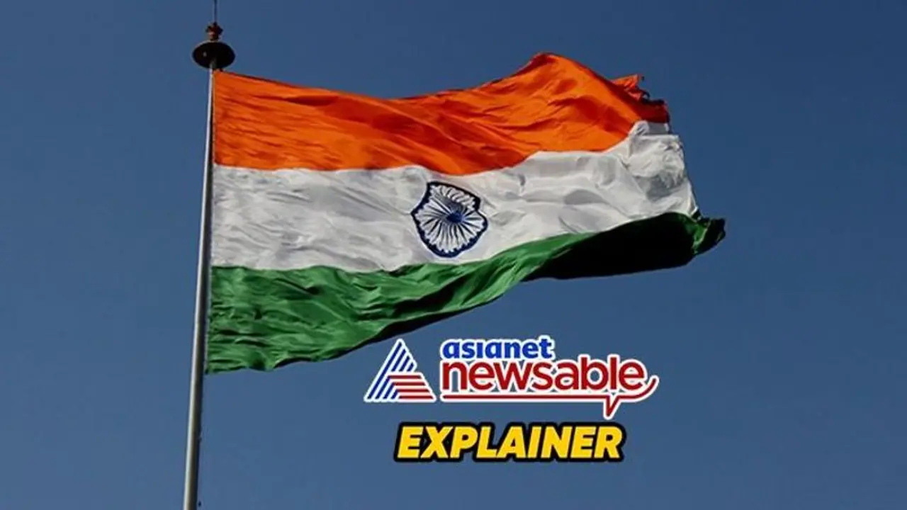 Explained: Why RAW shut down its North American bases Explained: Why RAW shut down its North American bases