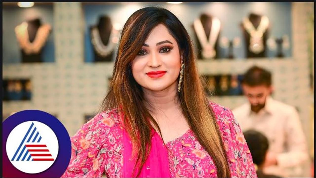  ನಾನು ಯಾವ ಆಡಿಷನ್‌ ಕೊಟ್ಟಿಲ್ಲ, ಮಾಕ್ ಶೂಟಿಂಗ್ ಮಾಡಿಲ್ಲ: ಕಿರುತೆರೆ ವಿಲನ್ ಅನಿಖಾ ಸಿಂಧ್ಯಾ