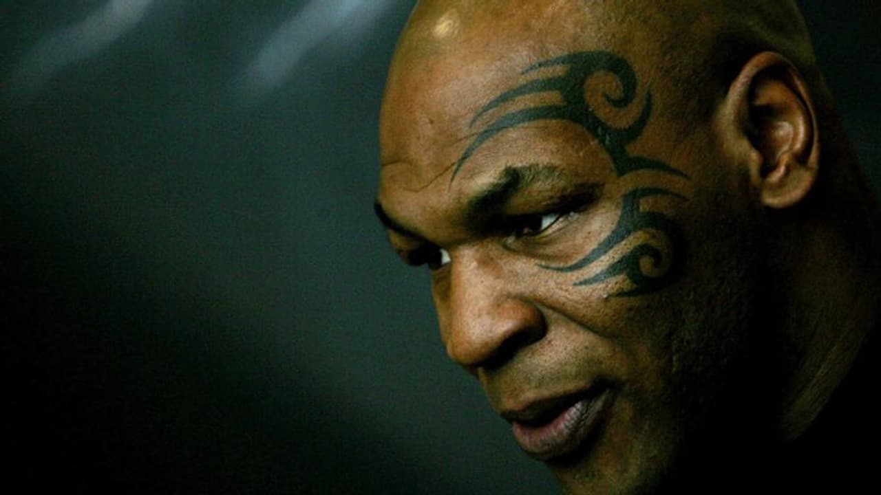 ആ പഴയ 'പഞ്ചി'ന് മൂന്ന് കോടി രൂപ നഷ്ടപരിഹാരം വേണം; ഇടിക്കൂട്ടിലെ ഇതിഹാസത്തിന് പൂട്ട് വീഴുമോ ? 