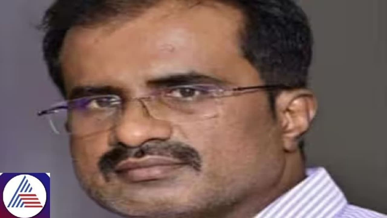 Karnataka: Doctor involved in fetus killing commits suicide in Coorg Karnataka: Doctor involved in fetus killing commits suicide in Coorg