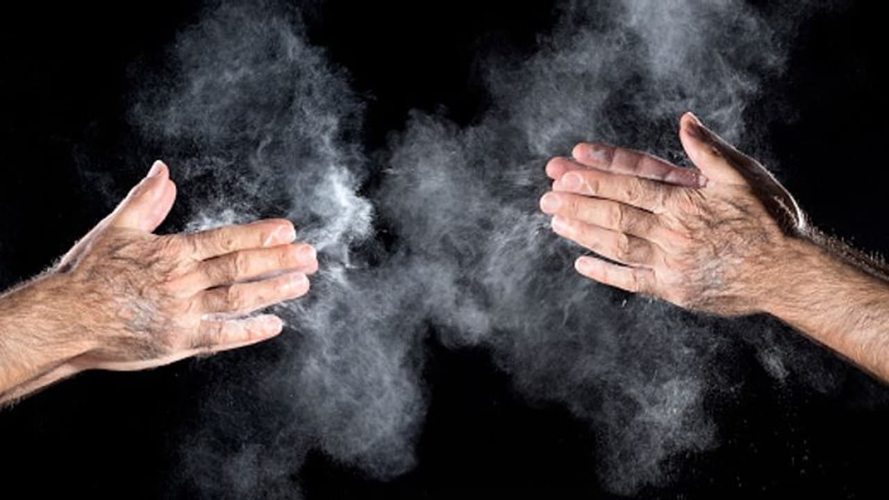 'തല്ല് ചികിത്സ'യ്ക്കിടെ വൃദ്ധ മരിച്ച കേസില് ഒമ്പത് വര്ഷത്തിന് ശേഷം ചികിത്സകന് അറസ്റ്റില് ! 'തല്ല് ചികിത്സ'യ്ക്കിടെ വൃദ്ധ മരിച്ച കേസില് ഒമ്പത് വര്ഷത്തിന് ശേഷം ചികിത്സകന് അറസ്റ്റില് !