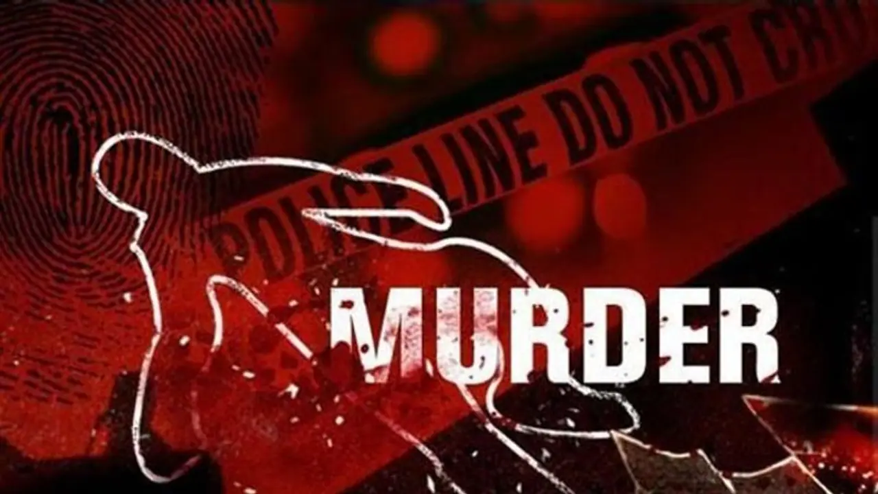 Bihar: Outrage after 'ISIS style' killing of Gopalganj priest; tongue & private part severed, eyes gouged out