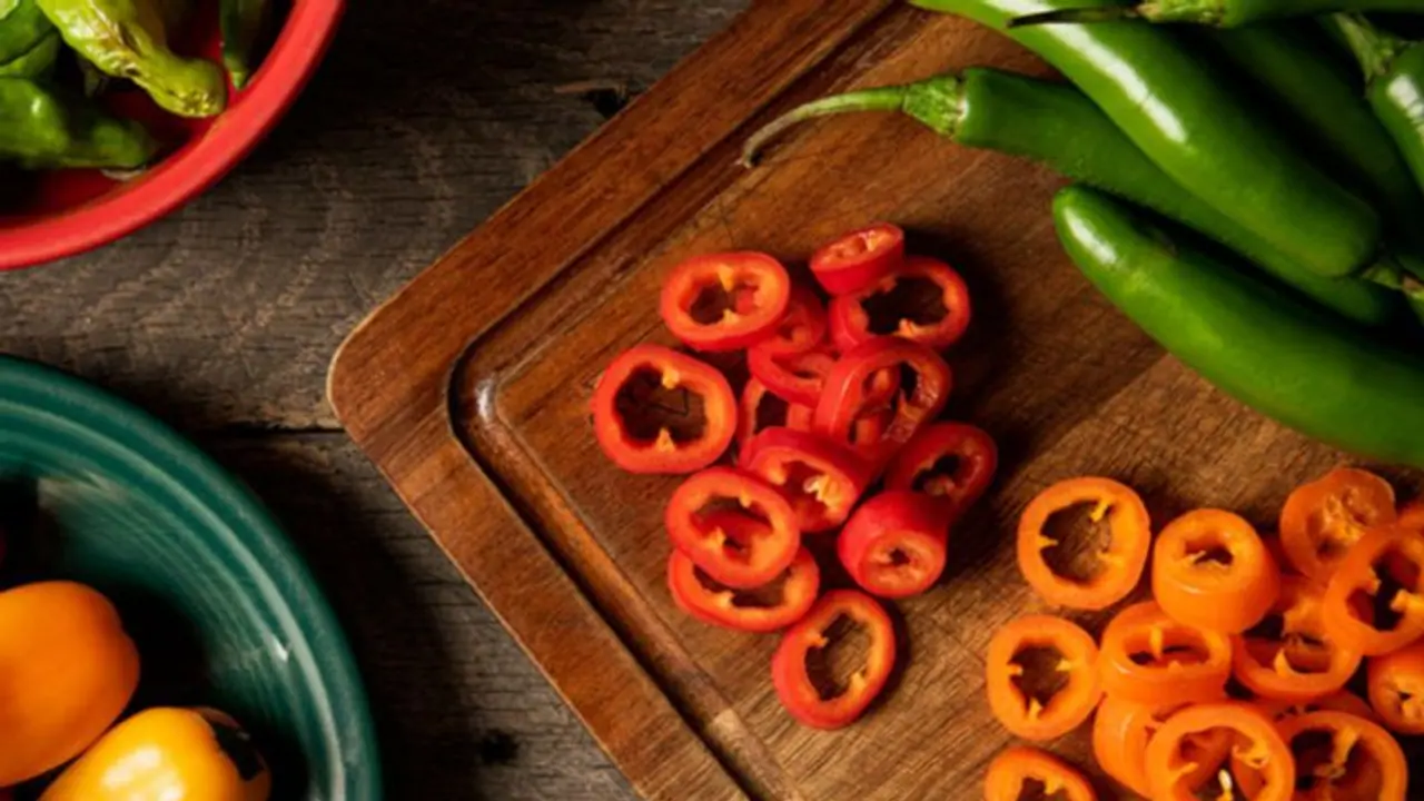 രാവിലെ വെറും വയറ്റില്‍ കഴിക്കാന്‍ പാടില്ലാത്ത ഏഴ് ഭക്ഷണങ്ങള്‍...